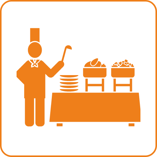 Всё включено