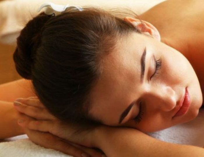 Зона релаксации - Отель Alean Family Biarritz / Алеан Фэмили Биарриц