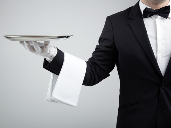 Дополнительные услуги - Отель Alean Family Biarritz / Алеан Фэмили Биарриц Дополнительные услуги - Отель Alean Family Biarritz / Алеан Фэмили Биарриц