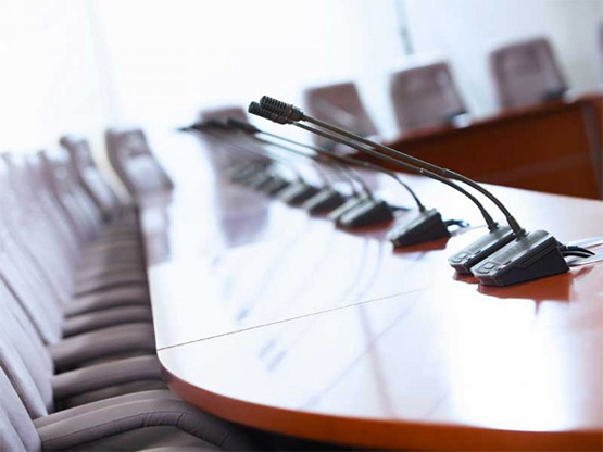 Конференц-залы - Отель Alean Family Biarritz / Алеан Фэмили Биарриц Конференц-залы - Отель Alean Family Biarritz / Алеан Фэмили Биарриц