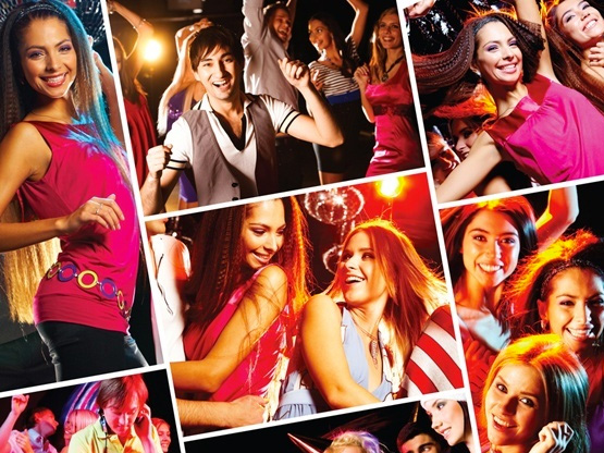 Услуги, развлечения и спорт - Отель Alean Family Biarritz / Алеан Фэмили Биарриц Услуги, развлечения и спорт - Отель Alean Family Biarritz / Алеан Фэмили Биарриц